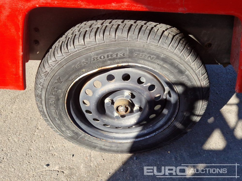 2014 Kaeser M20 70CFM - Luftkompressor: das Bild 5 2014 Kaeser M20 70CFM - Luftkompressor: das Bild 5