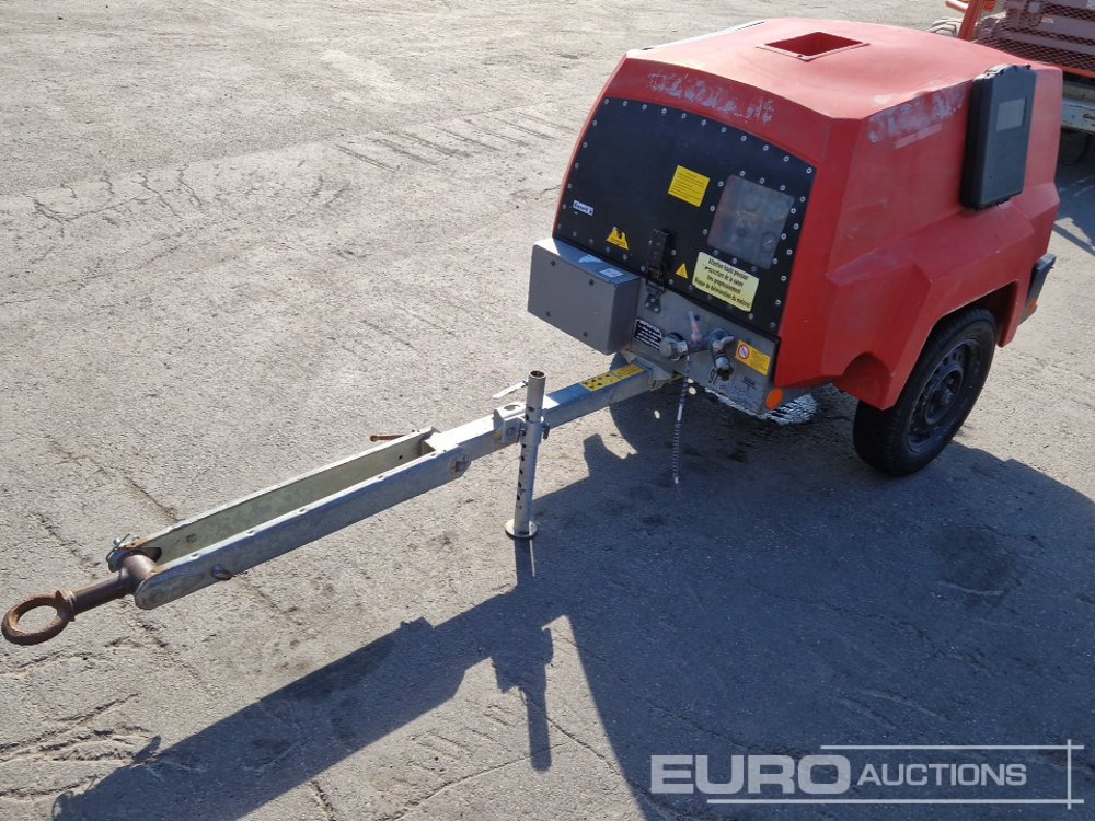 2014 Kaeser M20 70CFM - Luftkompressor: das Bild 1 2014 Kaeser M20 70CFM - Luftkompressor: das Bild 1
