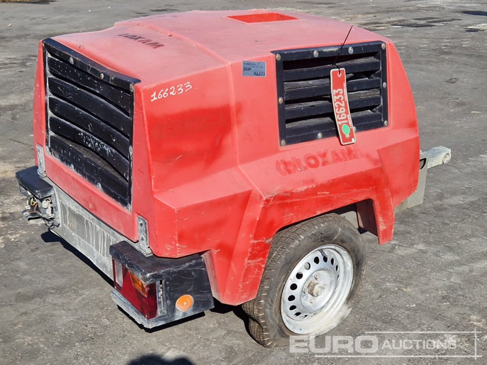 2014 Kaeser M20 70CFM - Luftkompressor: das Bild 3 2014 Kaeser M20 70CFM - Luftkompressor: das Bild 3