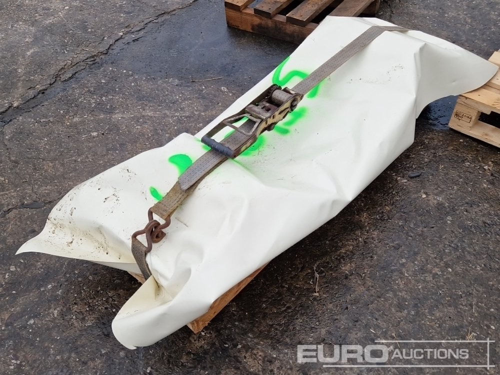 Angle Grinder (5 of), Power Drill - Baugeräte: das Bild 2 Angle Grinder (5 of), Power Drill - Baugeräte: das Bild 2