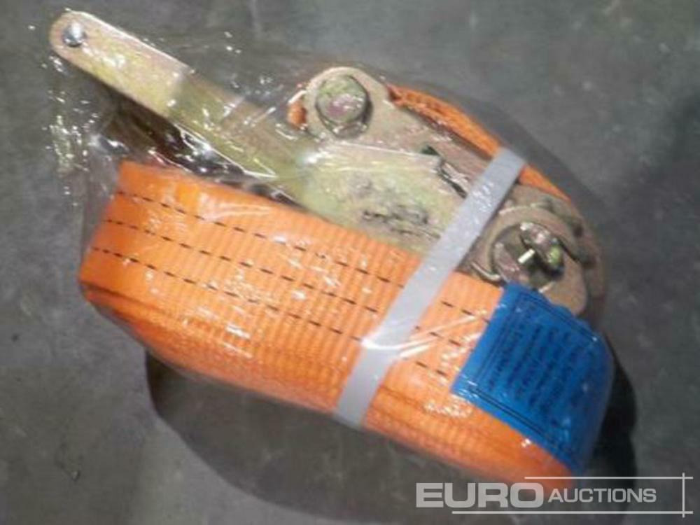 Unused Uni 3T*L8M - Werkstattgerät: das Bild 4 Unused Uni 3T*L8M - Werkstattgerät: das Bild 4