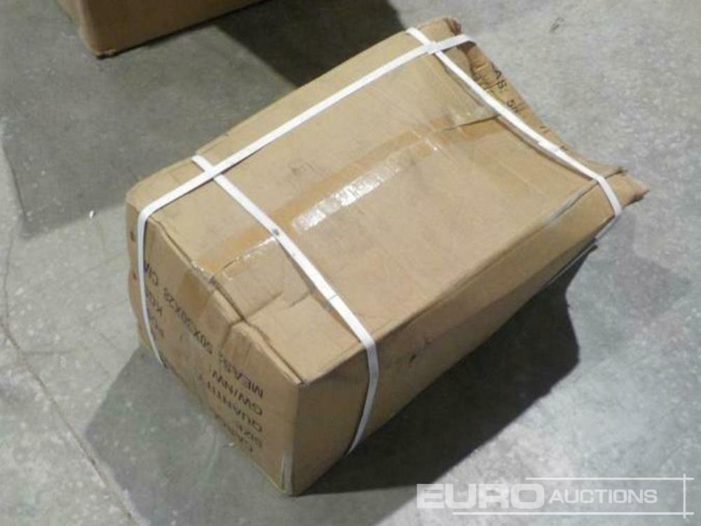Unused Uni 3T*L8M - Werkstattgerät: das Bild 2 Unused Uni 3T*L8M - Werkstattgerät: das Bild 2