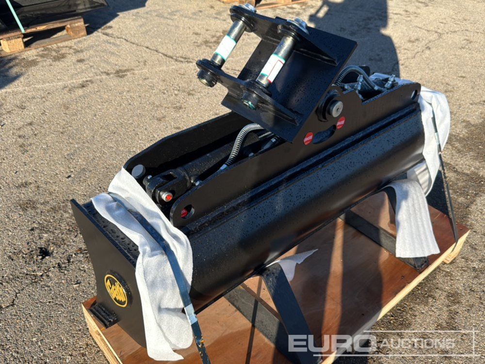 2023 Geith AT04R-1400-2014 - Schaufel: das Bild 3 2023 Geith AT04R-1400-2014 - Schaufel: das Bild 3