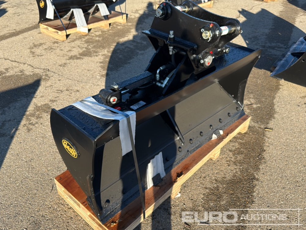 2023 Geith AT11R-1700-11182 - Schaufel: das Bild 3 2023 Geith AT11R-1700-11182 - Schaufel: das Bild 3