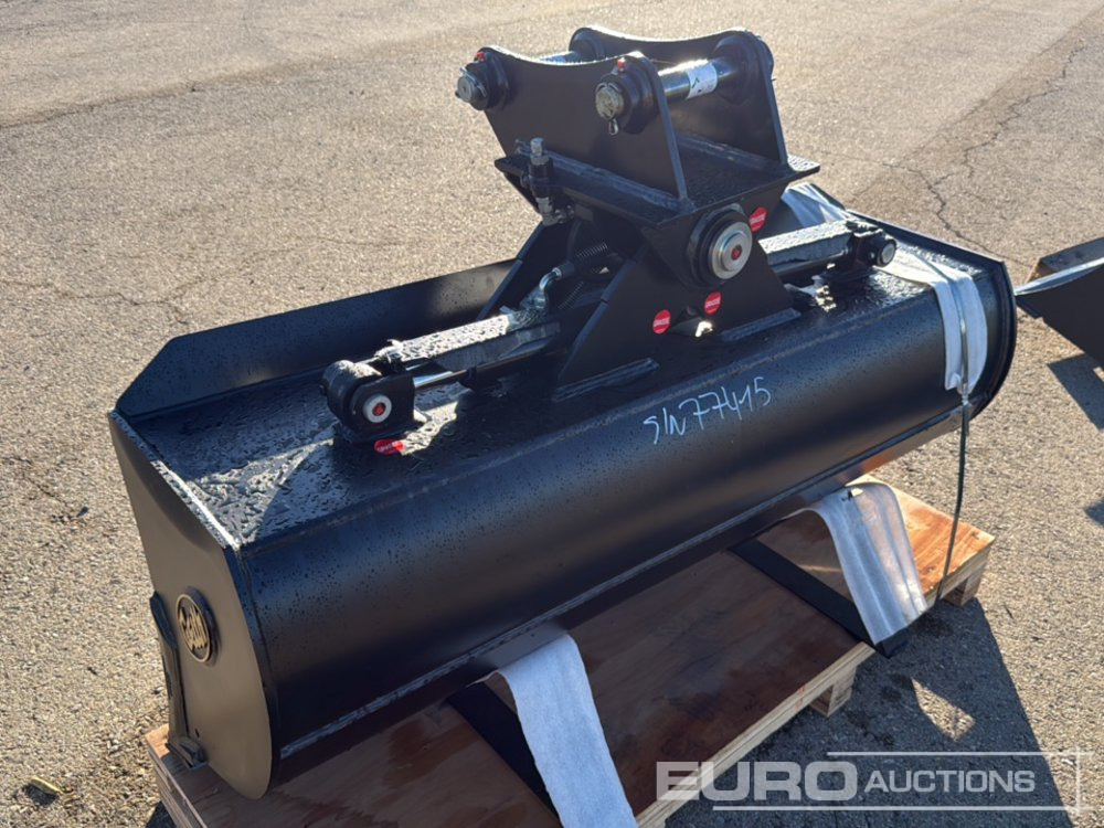 2023 Geith AT11R-1700-11182 - Schaufel: das Bild 1 2023 Geith AT11R-1700-11182 - Schaufel: das Bild 1