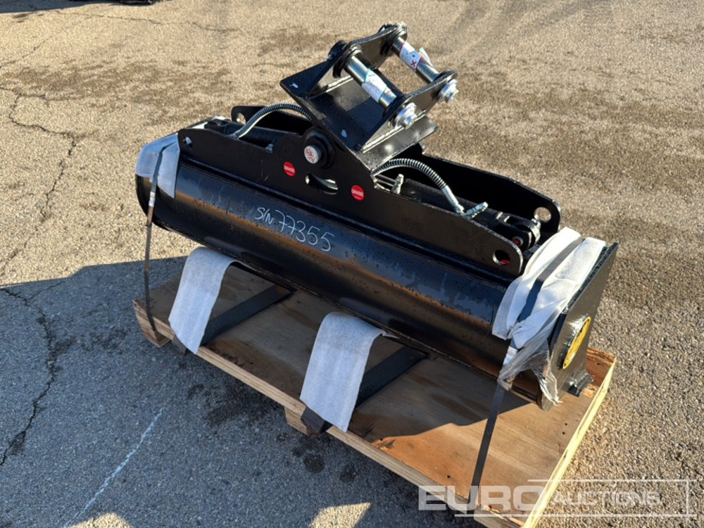 2024 Geith AT04R-1400-2014 - Schaufel: das Bild 2 2024 Geith AT04R-1400-2014 - Schaufel: das Bild 2