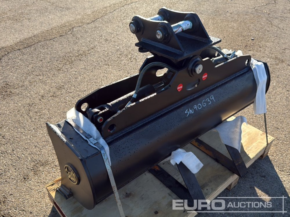 2024 Geith AT04R-1400-2014 - Schaufel: das Bild 1 2024 Geith AT04R-1400-2014 - Schaufel: das Bild 1