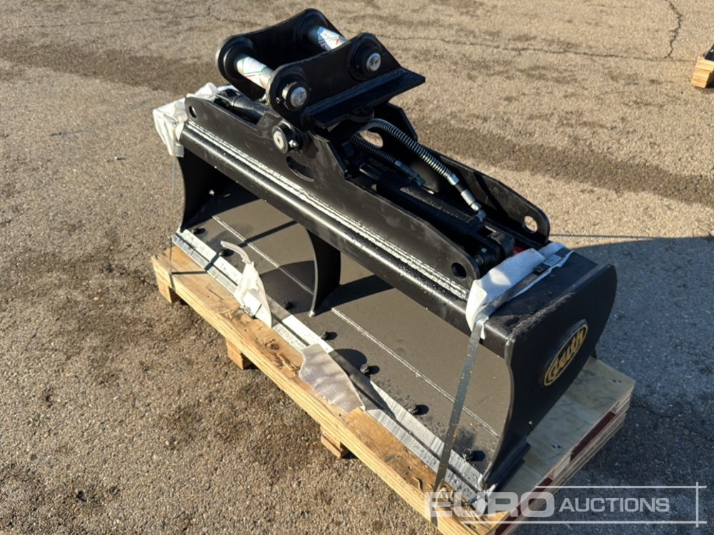 2024 Geith AT04R-1400-2014 - Schaufel: das Bild 4 2024 Geith AT04R-1400-2014 - Schaufel: das Bild 4