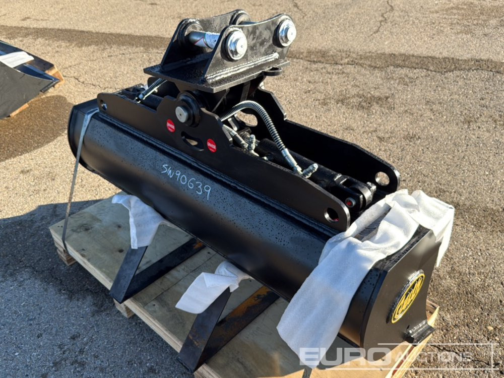 2024 Geith AT04R-1400-2014 - Schaufel: das Bild 2 2024 Geith AT04R-1400-2014 - Schaufel: das Bild 2