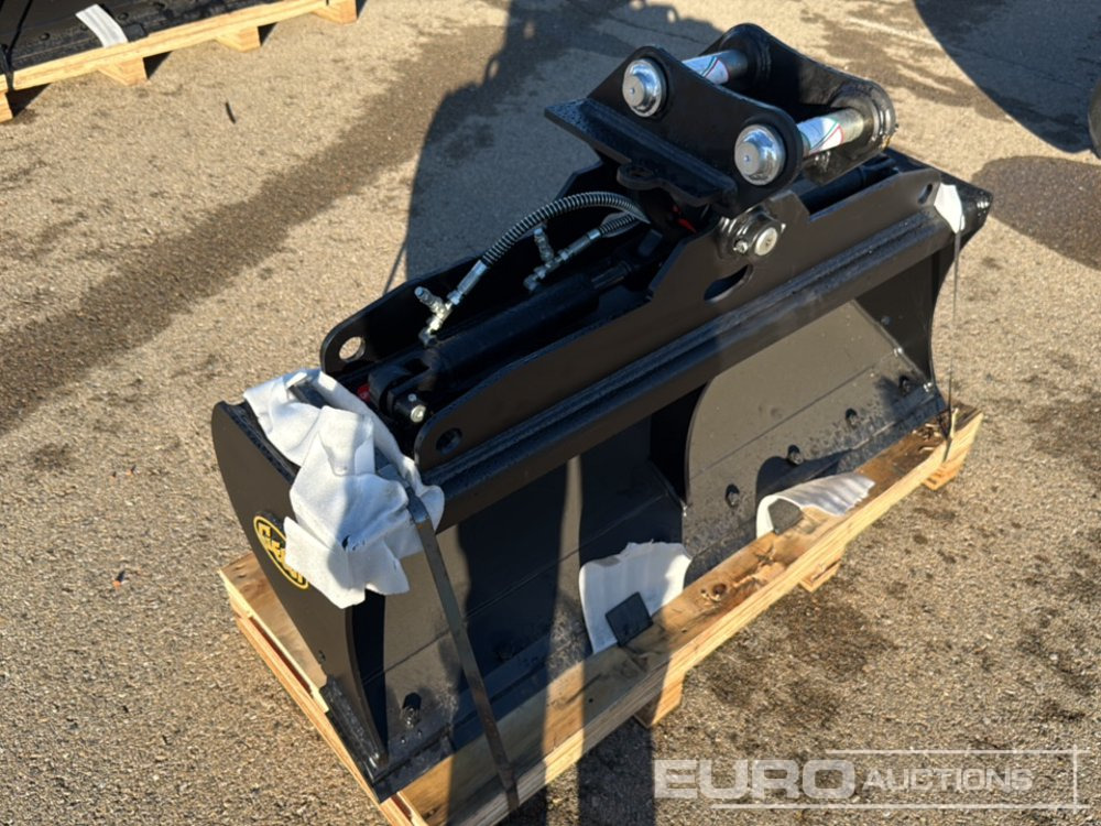 2024 Geith AT04R-1400-2014 - Schaufel: das Bild 3 2024 Geith AT04R-1400-2014 - Schaufel: das Bild 3