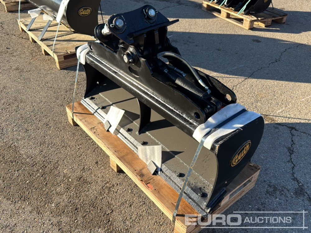 2024 Geith AT04R-1400-2014 - Schaufel: das Bild 4 2024 Geith AT04R-1400-2014 - Schaufel: das Bild 4