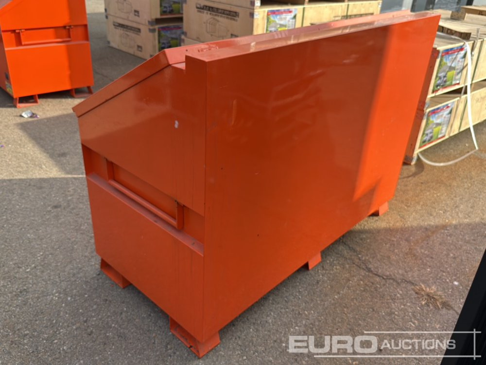 Unused 2024 SABSV D6028 - Werkstattgerät: das Bild 3 Unused 2024 SABSV D6028 - Werkstattgerät: das Bild 3