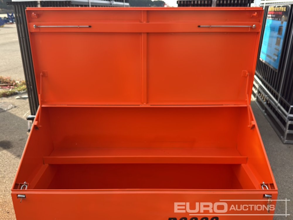 Unused 2024 SABSV D6028 - Werkstattgerät: das Bild 5 Unused 2024 SABSV D6028 - Werkstattgerät: das Bild 5