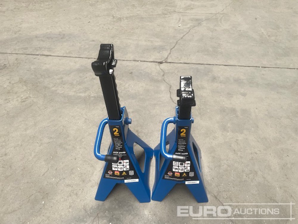 Unused Big Red T42002 - Werkstattgerät: das Bild 1 Unused Big Red T42002 - Werkstattgerät: das Bild 1