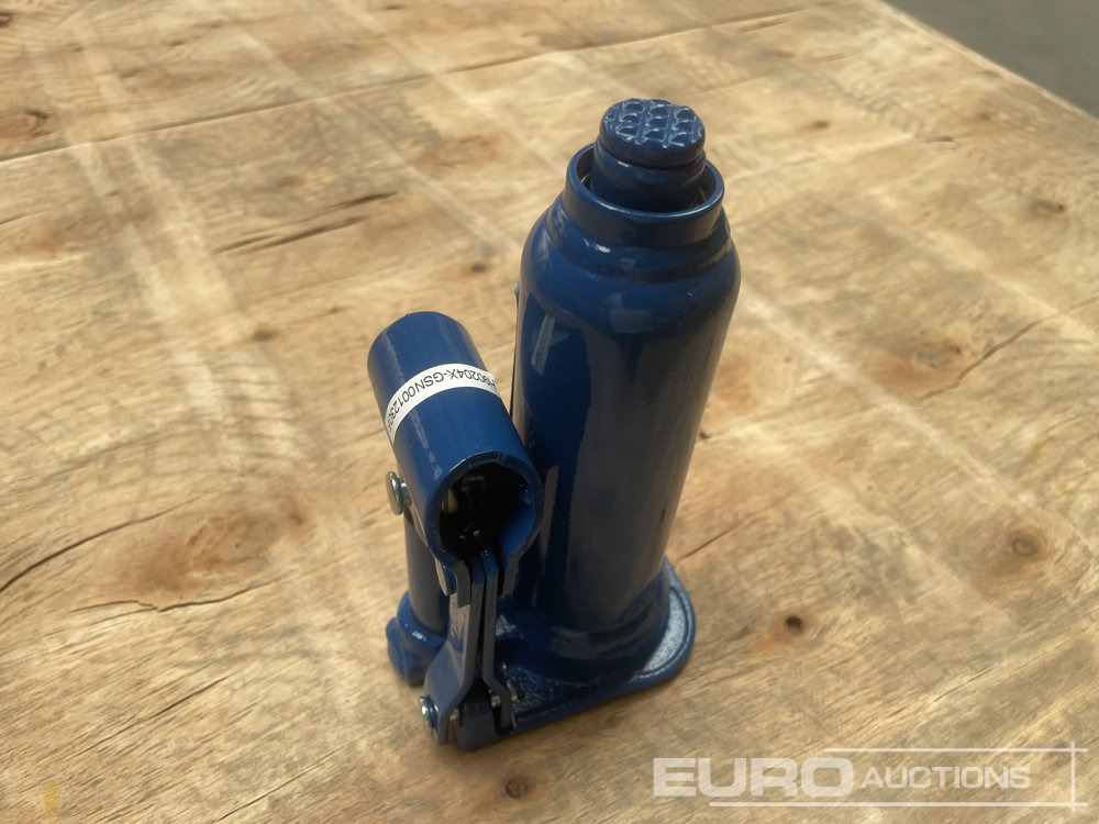 Unused Big Red TH90204 - Werkstattgerät: das Bild 2 Unused Big Red TH90204 - Werkstattgerät: das Bild 2