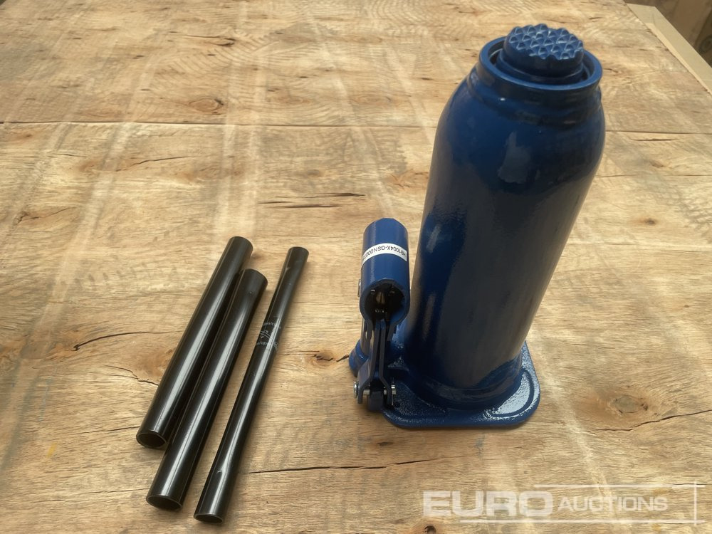 Unused Big Red TH91004 - Werkstattgerät: das Bild 2 Unused Big Red TH91004 - Werkstattgerät: das Bild 2