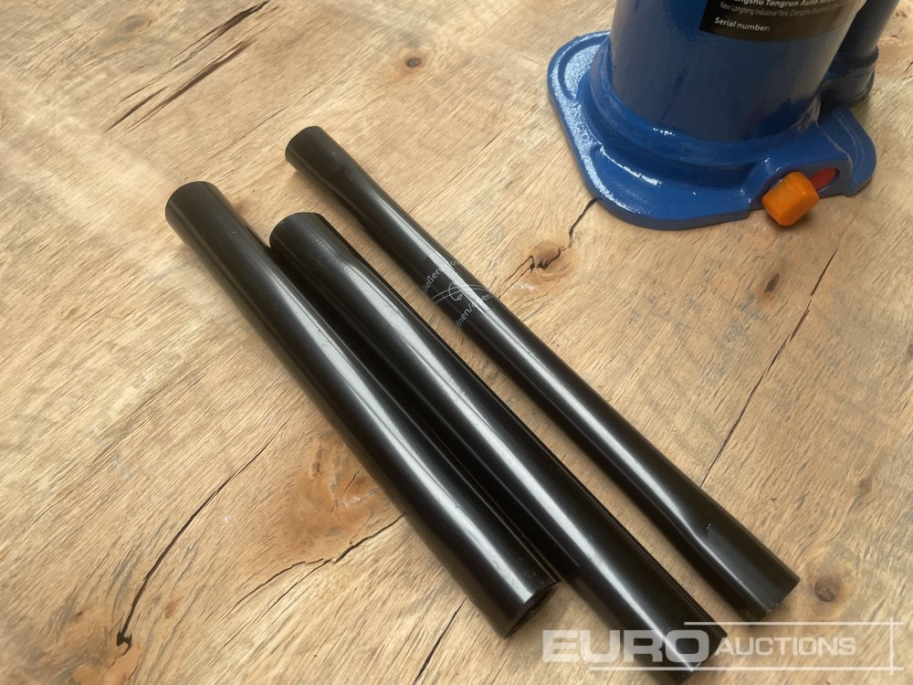 Unused Big Red TH91004 - Werkstattgerät: das Bild 4 Unused Big Red TH91004 - Werkstattgerät: das Bild 4