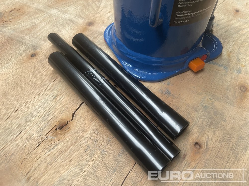 Unused Big Red TH92004 - Werkstattgerät: das Bild 4 Unused Big Red TH92004 - Werkstattgerät: das Bild 4