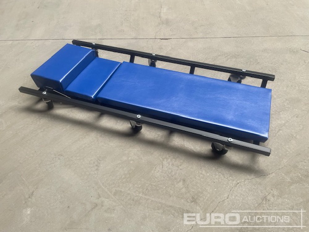 Unused Big Red TR6452 - Werkstattgerät: das Bild 2 Unused Big Red TR6452 - Werkstattgerät: das Bild 2