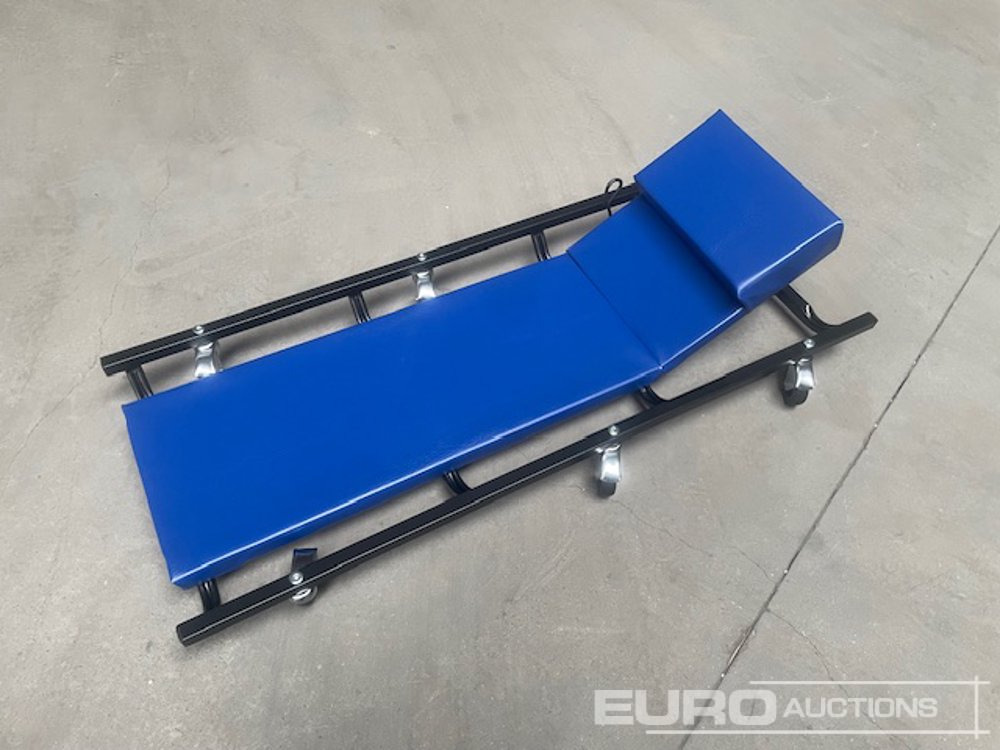 Unused Big Red TR6452 - Werkstattgerät: das Bild 3 Unused Big Red TR6452 - Werkstattgerät: das Bild 3