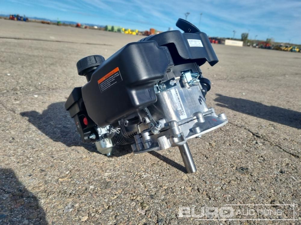 Unused Daewoo DV170 - Werkstattgerät: das Bild 2 Unused Daewoo DV170 - Werkstattgerät: das Bild 2