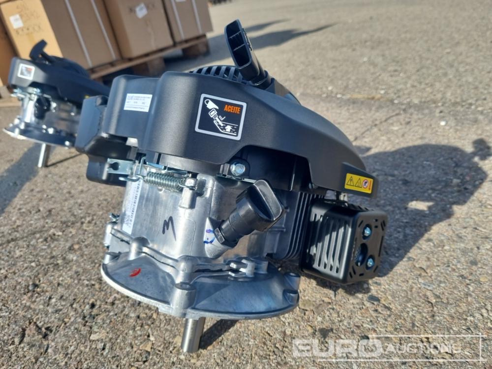 Unused Daewoo DV170 - Werkstattgerät: das Bild 4 Unused Daewoo DV170 - Werkstattgerät: das Bild 4