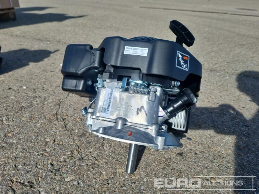 Unused Daewoo DV170 - Werkstattgerät: das Bild 3 Unused Daewoo DV170 - Werkstattgerät: das Bild 3