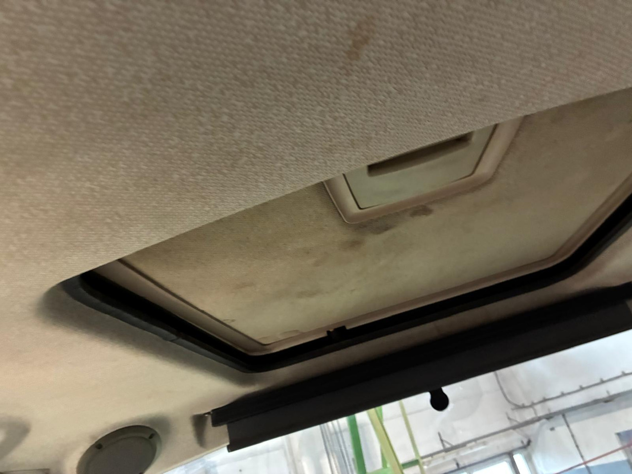 Fendt 828 Vario SCR ProfiPlus - Traktor: das Bild 5 Fendt 828 Vario SCR ProfiPlus - Traktor: das Bild 5