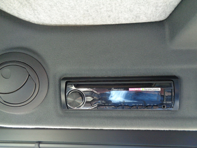 Rostselmash RSM 161 - Mähdrescher: das Bild 3 Rostselmash RSM 161 - Mähdrescher: das Bild 3