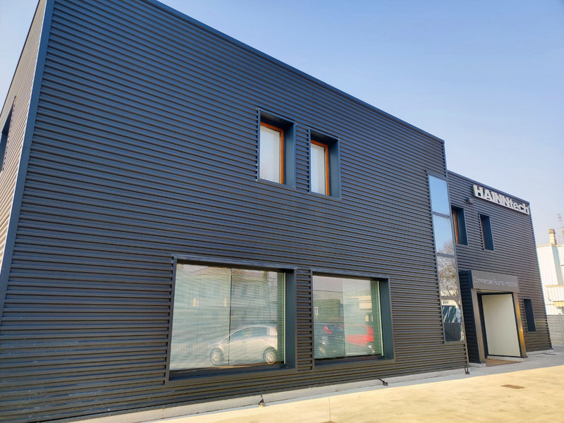 Fahrerhaus und Interieur für LKW neu kaufen MAN DAY CAB: das Bild 9