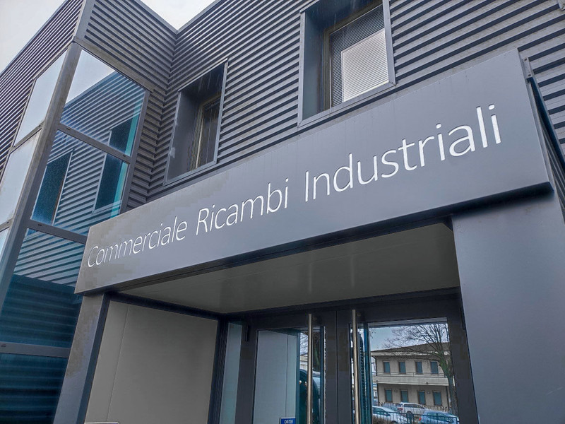 Fahrerhaus und Interieur für LKW neu kaufen MAN DAY CAB: das Bild 12