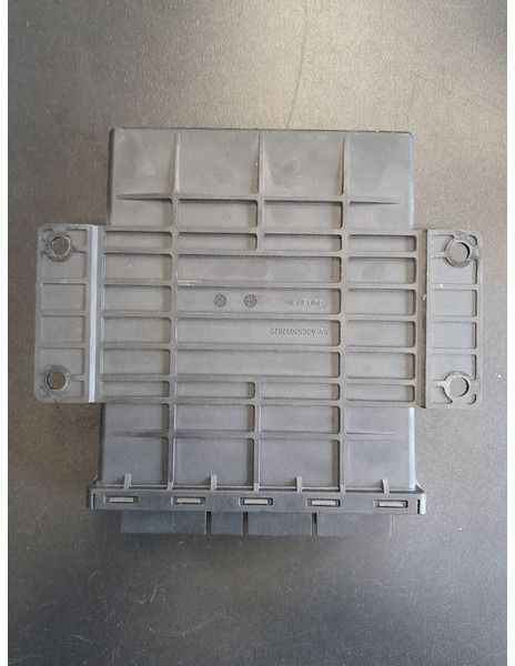 Scania OPC4 - OPC5 - Steuergerät für LKW: das Bild 2 Scania OPC4 - OPC5 - Steuergerät für LKW: das Bild 2