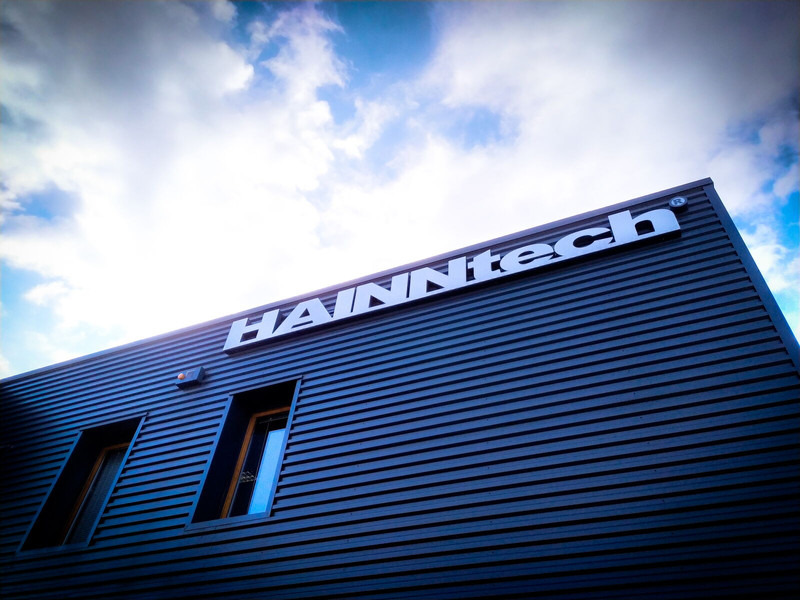 Scania OPC4 - OPC5 - Steuergerät für LKW: das Bild 3 Scania OPC4 - OPC5 - Steuergerät für LKW: das Bild 3