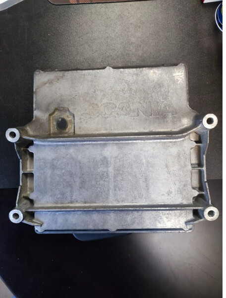 Scania R P G S Series - Steuergerät für LKW: das Bild 3 Scania R P G S Series - Steuergerät für LKW: das Bild 3