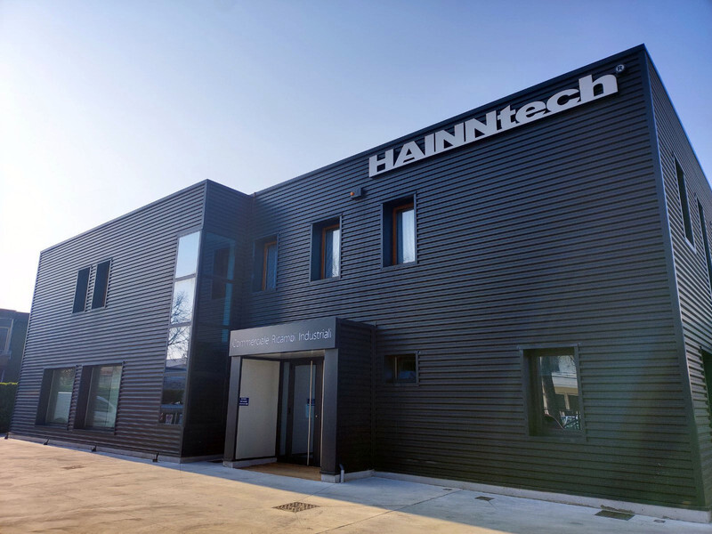 Fahrerhaus und Interieur für LKW Scania R SERIE Euro 6: das Bild 7