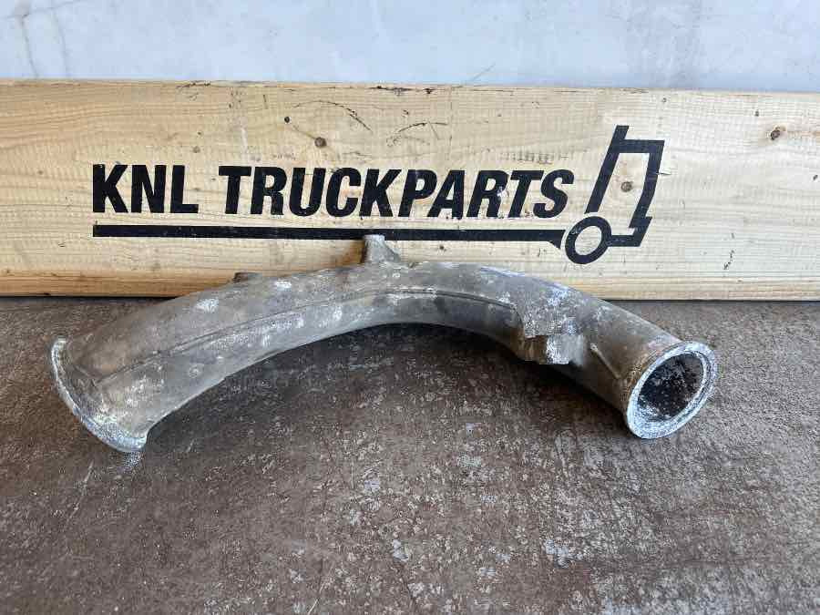 SCANIA AIR PIPE 2012014 - Luftansaugsystem für LKW: das Bild 2 SCANIA AIR PIPE 2012014 - Luftansaugsystem für LKW: das Bild 2