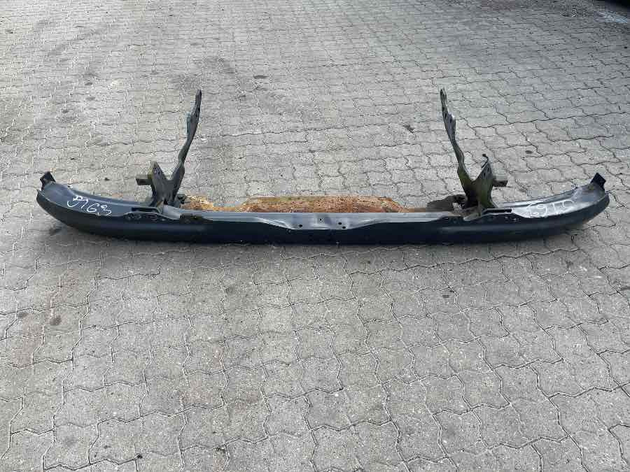 SCANIA BUMPER 1787347 - Karosserie und Außen für LKW: das Bild 2 SCANIA BUMPER 1787347 - Karosserie und Außen für LKW: das Bild 2