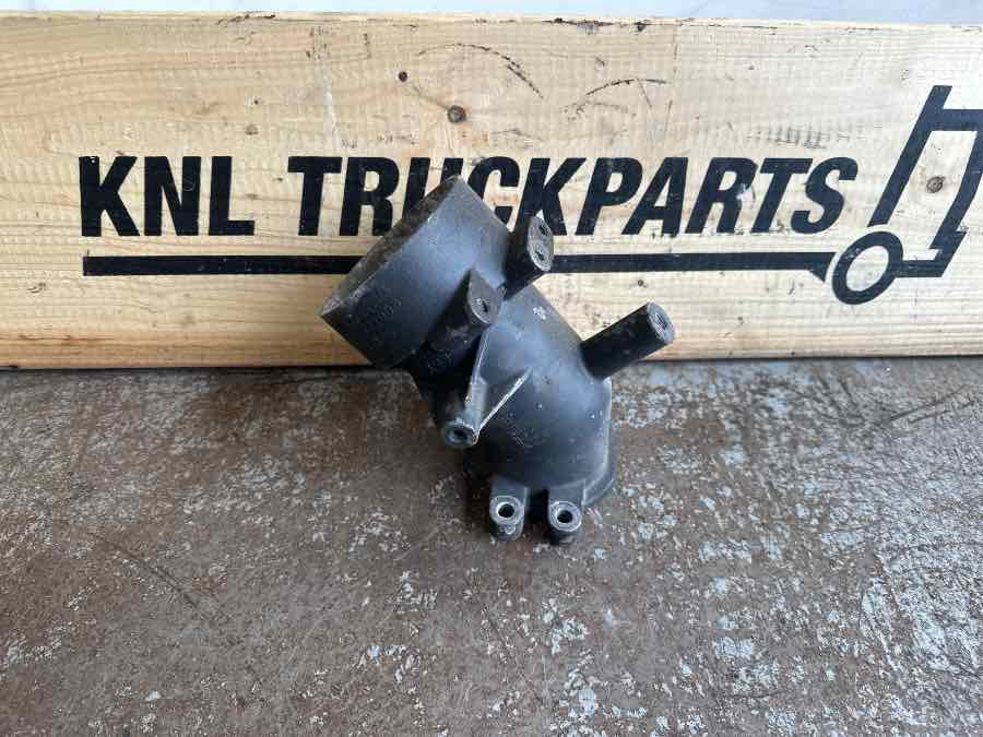 SCANIA INTAKE MANIFOLD 1472958 - Luftansaugsystem für LKW: das Bild 1 SCANIA INTAKE MANIFOLD 1472958 - Luftansaugsystem für LKW: das Bild 1