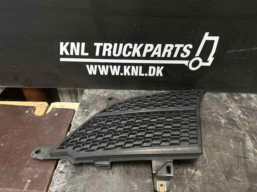 SCANIA MESH 2307655 - Kardanwelle für LKW: das Bild 1 SCANIA MESH 2307655 - Kardanwelle für LKW: das Bild 1