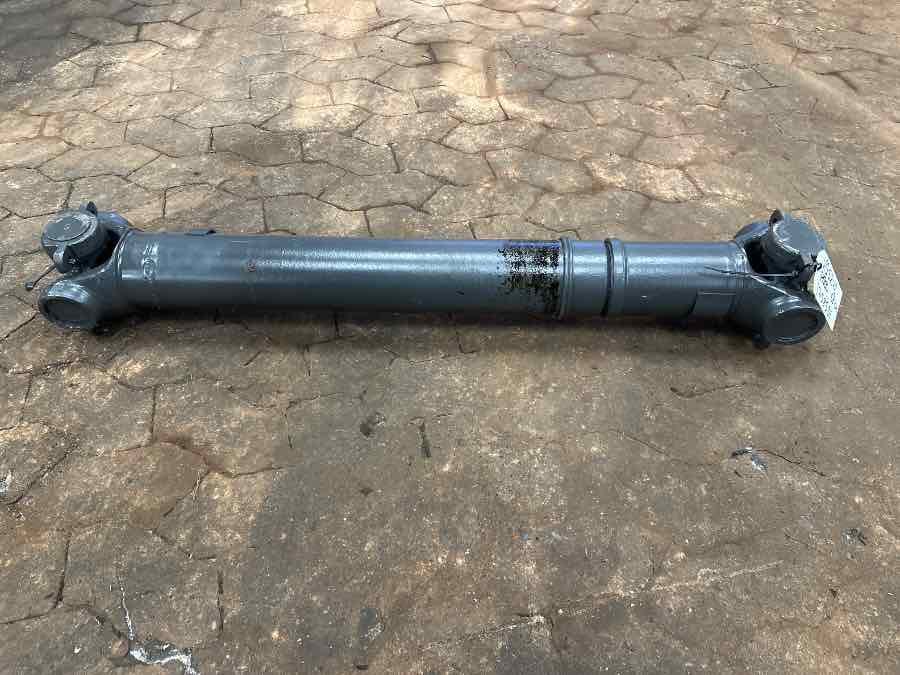 SCANIA PROPSHAFT 1758534 - Kardanwelle für LKW: das Bild 1 SCANIA PROPSHAFT 1758534 - Kardanwelle für LKW: das Bild 1