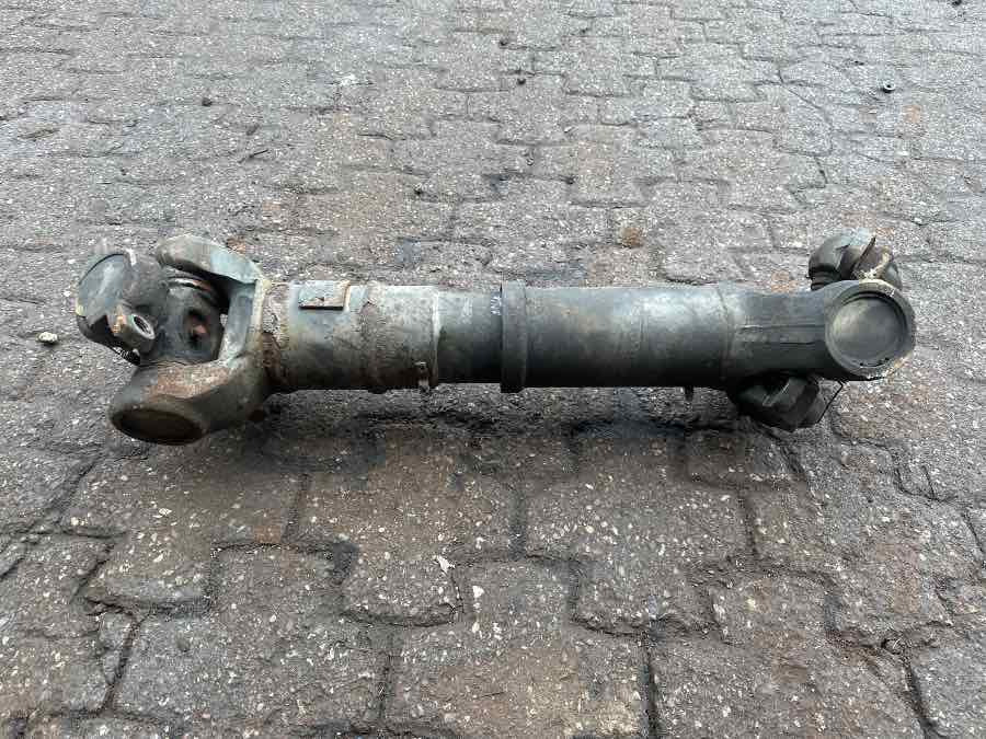 SCANIA PROPSHAFT P520 2032305 - Kardanwelle für LKW: das Bild 1 SCANIA PROPSHAFT P520 2032305 - Kardanwelle für LKW: das Bild 1