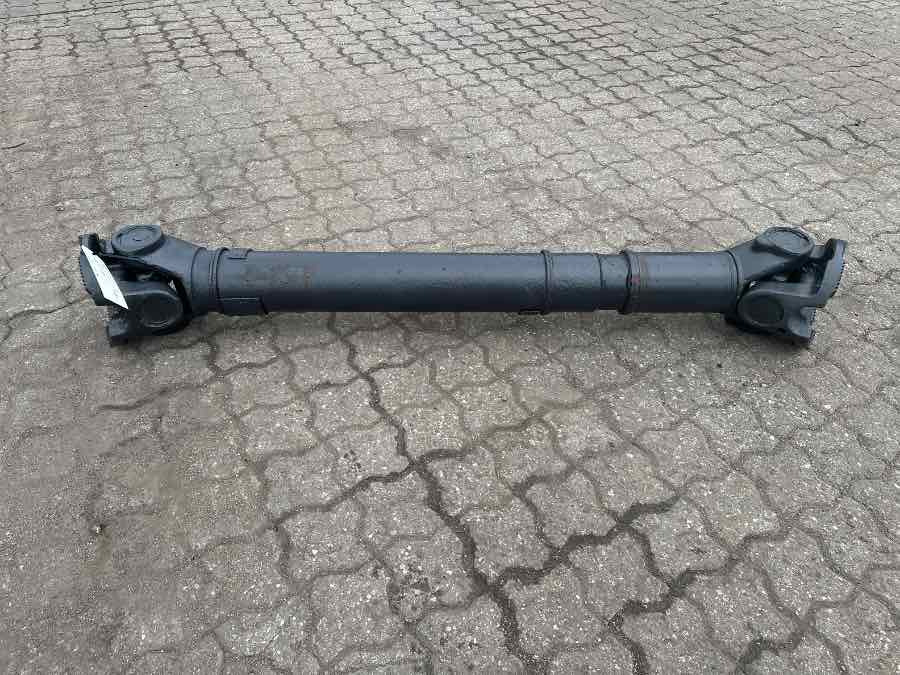 SCANIA PROPSHAFT P602 1802979 - Kardanwelle für LKW: das Bild 1 SCANIA PROPSHAFT P602 1802979 - Kardanwelle für LKW: das Bild 1