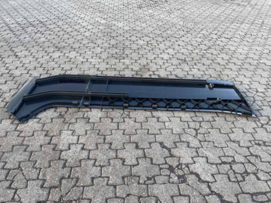SCANIA SIDE AIR DEFLECTOR 2978955 2588096 - Fahrerhaus für LKW: das Bild 2 SCANIA SIDE AIR DEFLECTOR 2978955 2588096 - Fahrerhaus für LKW: das Bild 2