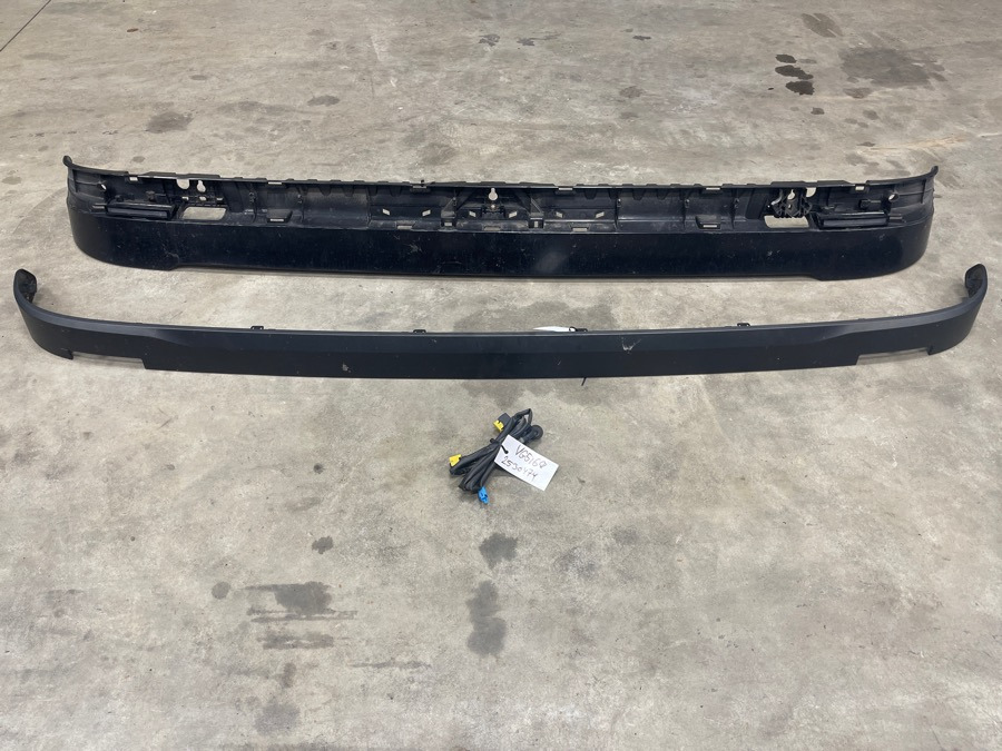 SCANIA SUN VISOR 2541737 - Fahrerhaus und Interieur für LKW: das Bild 1 SCANIA SUN VISOR 2541737 - Fahrerhaus und Interieur für LKW: das Bild 1