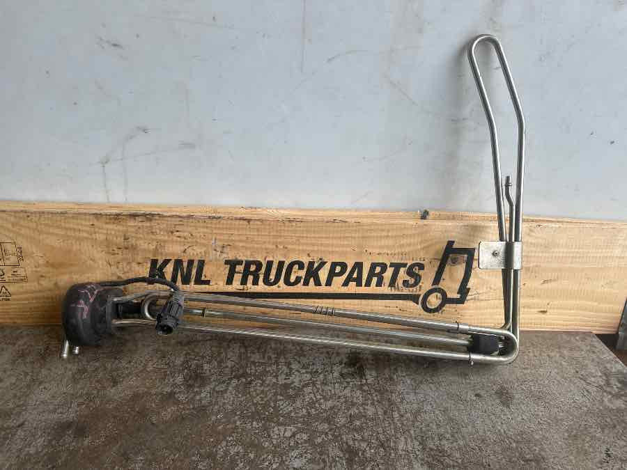 VOLVO AMATUR ADBLUE 21073825 - Kraftstoffaufbereitung/ Kraftstoffförderung für LKW: das Bild 1 VOLVO AMATUR ADBLUE 21073825 - Kraftstoffaufbereitung/ Kraftstoffförderung für LKW: das Bild 1