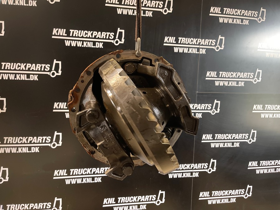 VOLVO RS1228C - 5.29 - Differenzial Getriebe für LKW: das Bild 2 VOLVO RS1228C - 5.29 - Differenzial Getriebe für LKW: das Bild 2