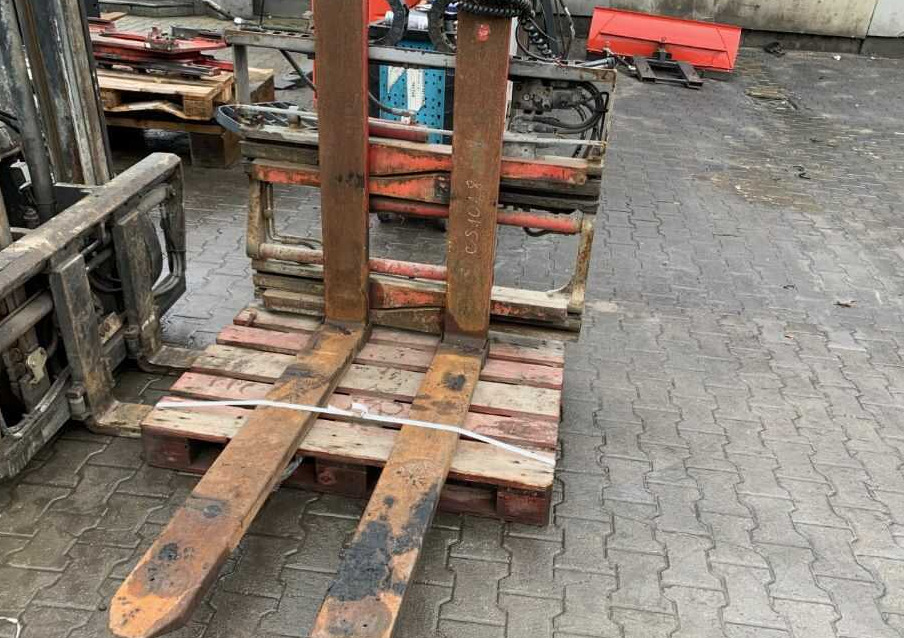 Anbauteil Durwen ZVP-S-TGZ.35.1350: das Bild 6 Anbauteil Durwen ZVP-S-TGZ.35.1350: das Bild 6