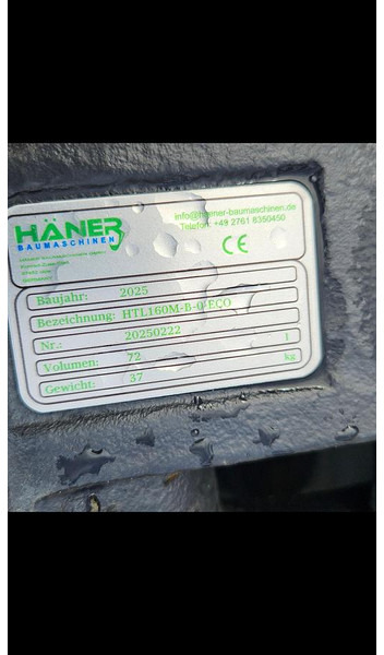 MORIN MORIN M0 - Schaufel: das Bild 3 MORIN MORIN M0 - Schaufel: das Bild 3