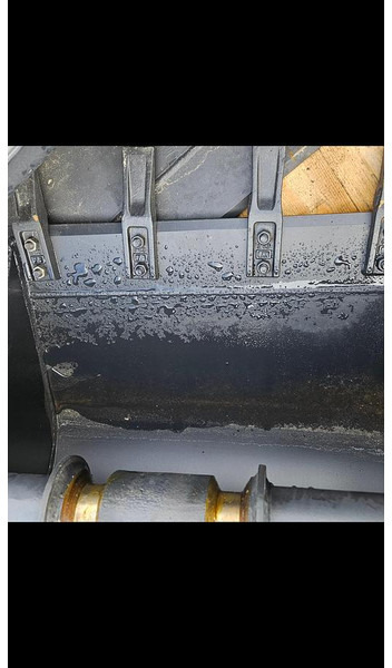 MORIN MORIN M0 - Schaufel: das Bild 4 MORIN MORIN M0 - Schaufel: das Bild 4