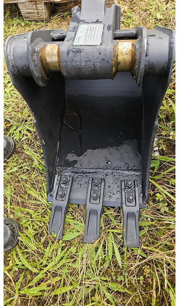 MORIN MORIN M0 - Schaufel: das Bild 1 MORIN MORIN M0 - Schaufel: das Bild 1